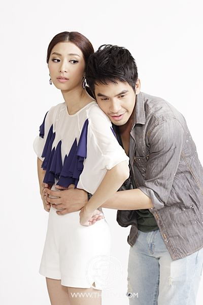 จะได้ดูแร้ววว เจ้าหญิงวุ่นวายกับคุณชายก้นครัว รักออกฤทธิ์