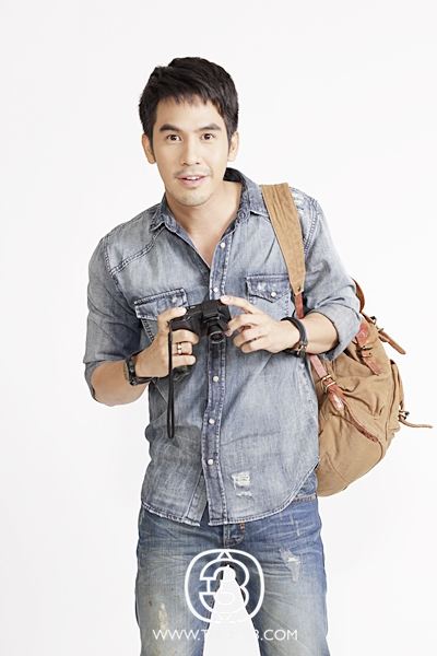 จะได้ดูแร้ววว เจ้าหญิงวุ่นวายกับคุณชายก้นครัว รักออกฤทธิ์