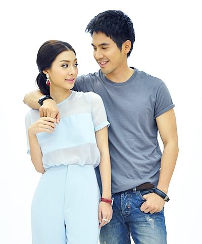 จะได้ดูแร้ววว เจ้าหญิงวุ่นวายกับคุณชายก้นครัว รักออกฤทธิ์