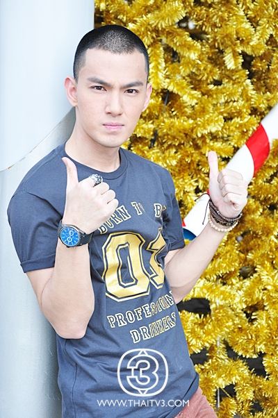 จะได้ดูแร้ววว เจ้าหญิงวุ่นวายกับคุณชายก้นครัว รักออกฤทธิ์