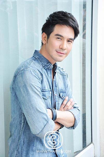 จะได้ดูแร้ววว เจ้าหญิงวุ่นวายกับคุณชายก้นครัว รักออกฤทธิ์