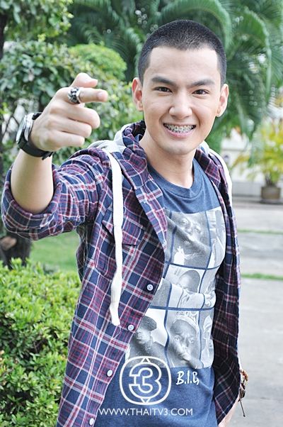 จะได้ดูแร้ววว เจ้าหญิงวุ่นวายกับคุณชายก้นครัว รักออกฤทธิ์