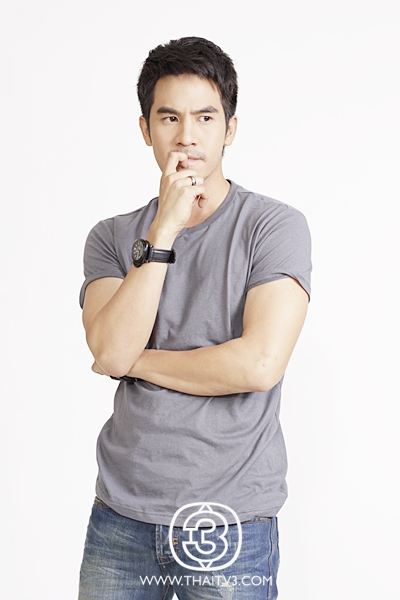 จะได้ดูแร้ววว เจ้าหญิงวุ่นวายกับคุณชายก้นครัว รักออกฤทธิ์