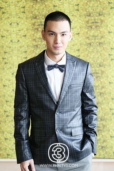 จะได้ดูแร้ววว เจ้าหญิงวุ่นวายกับคุณชายก้นครัว รักออกฤทธิ์