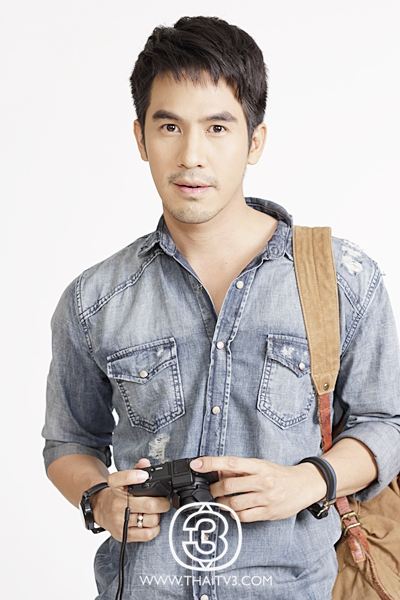 จะได้ดูแร้ววว เจ้าหญิงวุ่นวายกับคุณชายก้นครัว รักออกฤทธิ์