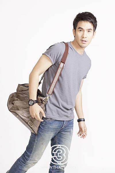 จะได้ดูแร้ววว เจ้าหญิงวุ่นวายกับคุณชายก้นครัว รักออกฤทธิ์