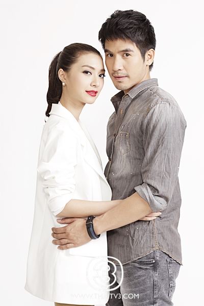 จะได้ดูแร้ววว เจ้าหญิงวุ่นวายกับคุณชายก้นครัว รักออกฤทธิ์