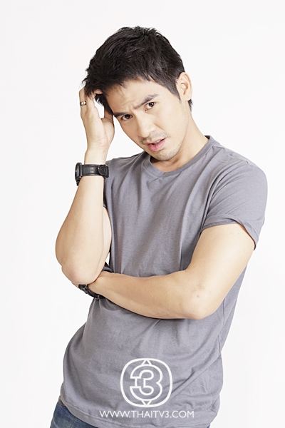 จะได้ดูแร้ววว เจ้าหญิงวุ่นวายกับคุณชายก้นครัว รักออกฤทธิ์