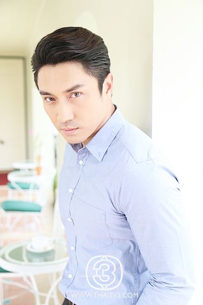 จะได้ดูแร้ววว เจ้าหญิงวุ่นวายกับคุณชายก้นครัว รักออกฤทธิ์