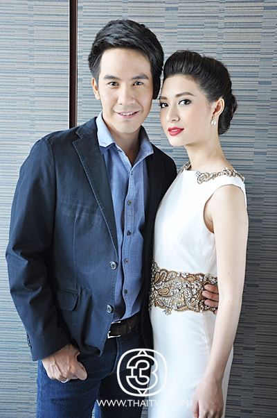 จะได้ดูแร้ววว เจ้าหญิงวุ่นวายกับคุณชายก้นครัว รักออกฤทธิ์