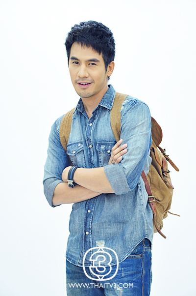จะได้ดูแร้ววว เจ้าหญิงวุ่นวายกับคุณชายก้นครัว รักออกฤทธิ์