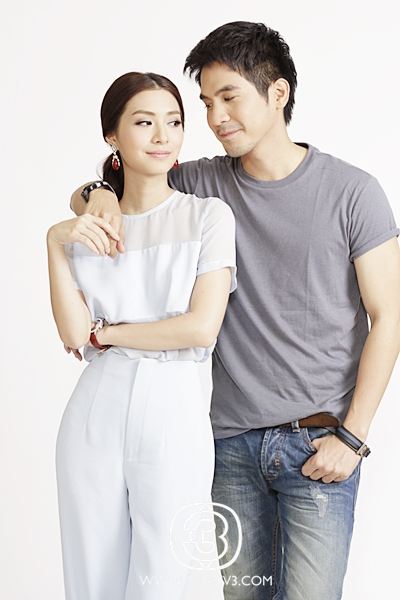 จะได้ดูแร้ววว เจ้าหญิงวุ่นวายกับคุณชายก้นครัว รักออกฤทธิ์