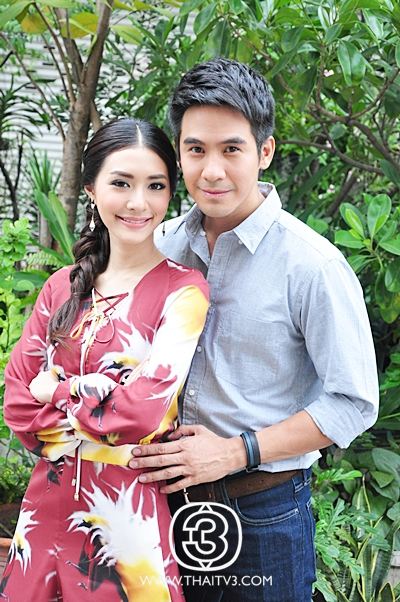 จะได้ดูแร้ววว เจ้าหญิงวุ่นวายกับคุณชายก้นครัว รักออกฤทธิ์