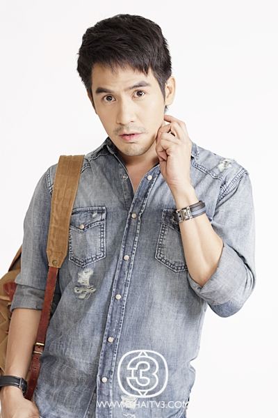 จะได้ดูแร้ววว เจ้าหญิงวุ่นวายกับคุณชายก้นครัว รักออกฤทธิ์