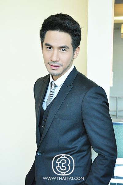 จะได้ดูแร้ววว เจ้าหญิงวุ่นวายกับคุณชายก้นครัว รักออกฤทธิ์