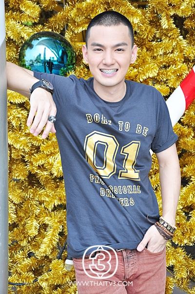 จะได้ดูแร้ววว เจ้าหญิงวุ่นวายกับคุณชายก้นครัว รักออกฤทธิ์