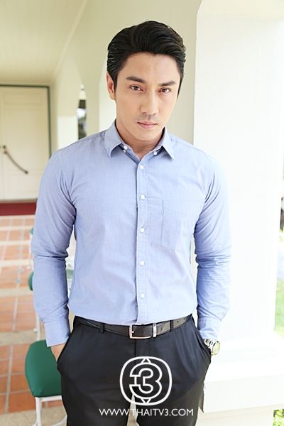 จะได้ดูแร้ววว เจ้าหญิงวุ่นวายกับคุณชายก้นครัว รักออกฤทธิ์