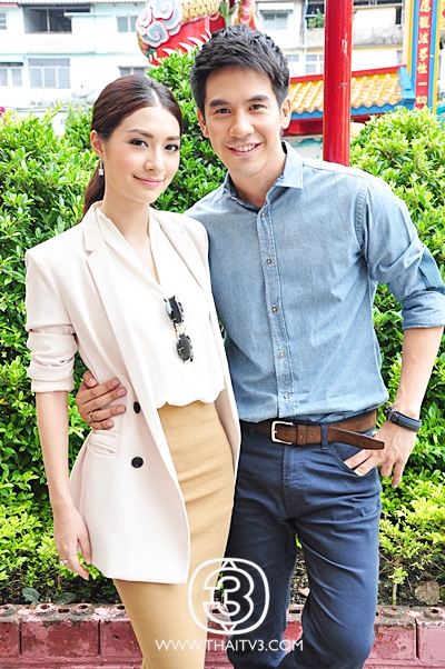 จะได้ดูแร้ววว เจ้าหญิงวุ่นวายกับคุณชายก้นครัว รักออกฤทธิ์