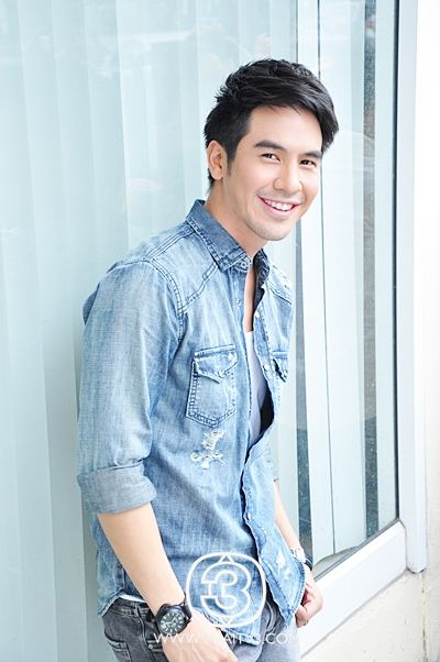 จะได้ดูแร้ววว เจ้าหญิงวุ่นวายกับคุณชายก้นครัว รักออกฤทธิ์