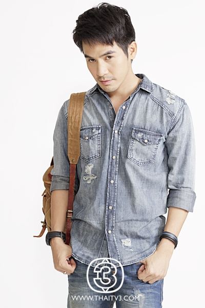 จะได้ดูแร้ววว เจ้าหญิงวุ่นวายกับคุณชายก้นครัว รักออกฤทธิ์