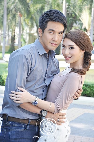 จะได้ดูแร้ววว เจ้าหญิงวุ่นวายกับคุณชายก้นครัว รักออกฤทธิ์