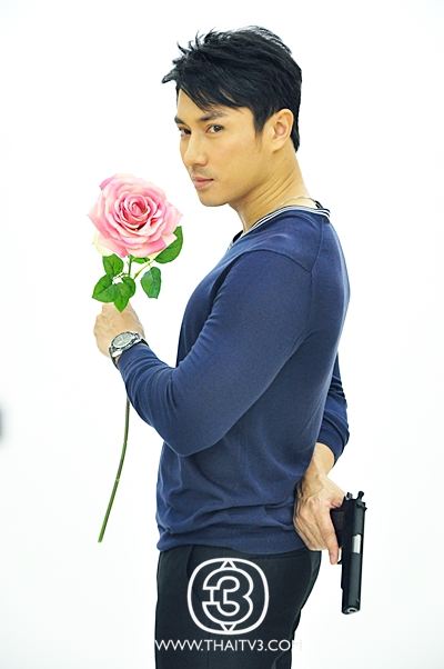 จะได้ดูแร้ววว เจ้าหญิงวุ่นวายกับคุณชายก้นครัว รักออกฤทธิ์