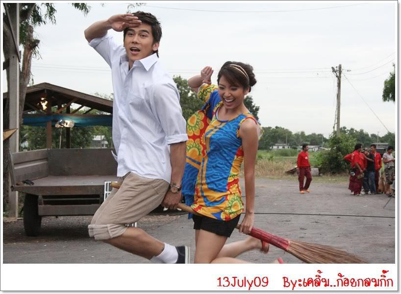 เขาหายไปใสว้า หาfacebookกอบ่มี พ่อเทพบุตรสุดที่ฮัก[พิศาล ศรีมั่นคง]