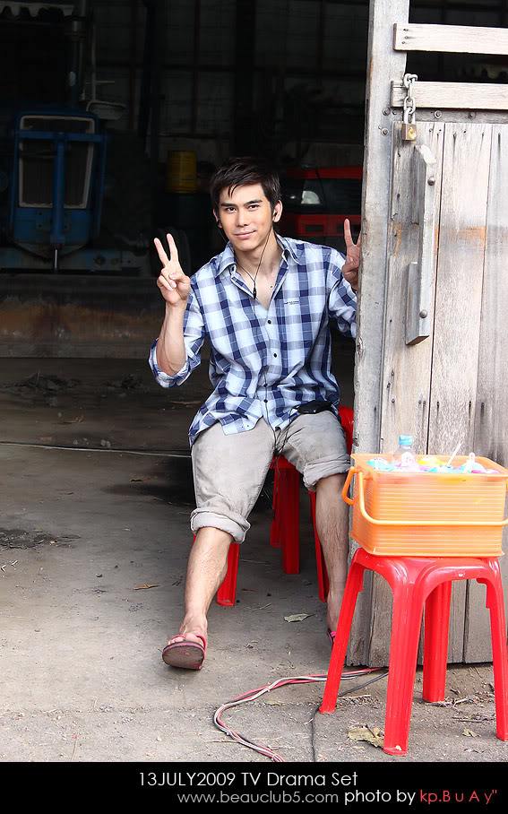เขาหายไปใสว้า หาfacebookกอบ่มี พ่อเทพบุตรสุดที่ฮัก[พิศาล ศรีมั่นคง]