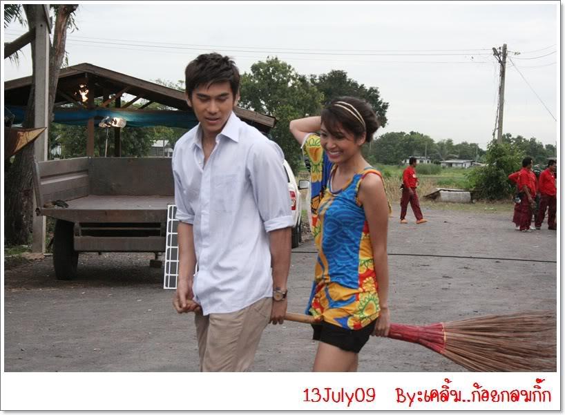 เขาหายไปใสว้า หาfacebookกอบ่มี พ่อเทพบุตรสุดที่ฮัก[พิศาล ศรีมั่นคง]