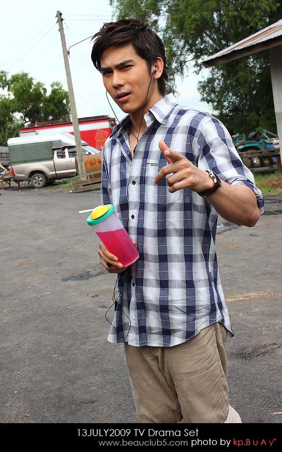 เขาหายไปใสว้า หาfacebookกอบ่มี พ่อเทพบุตรสุดที่ฮัก[พิศาล ศรีมั่นคง]