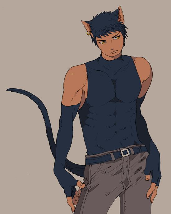 YAOI 269
