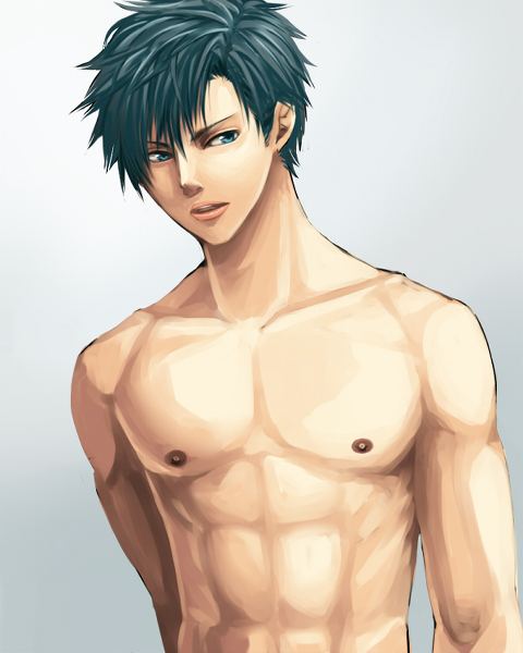 YAOI 269