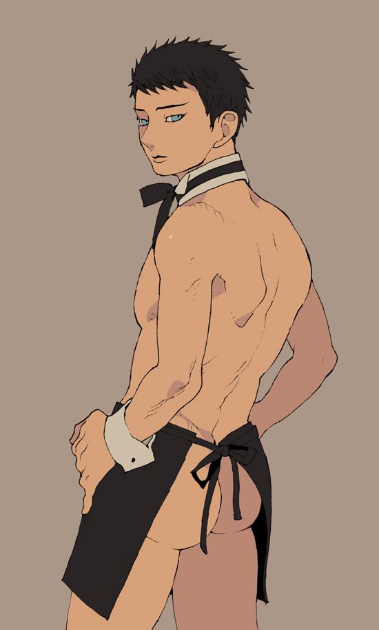 YAOI 269