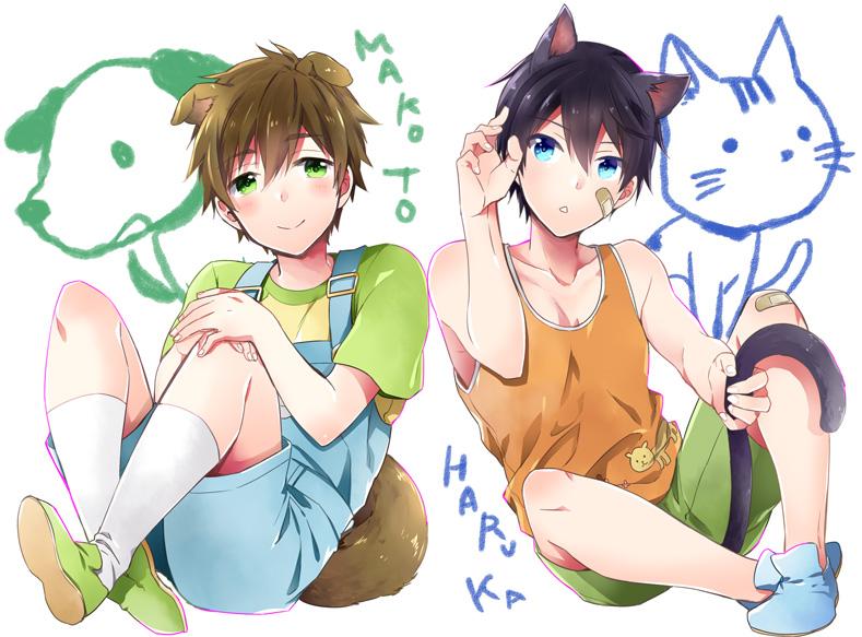 YAOI 27O