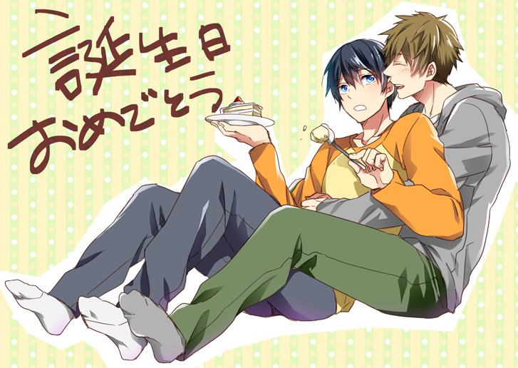 YAOI 27O