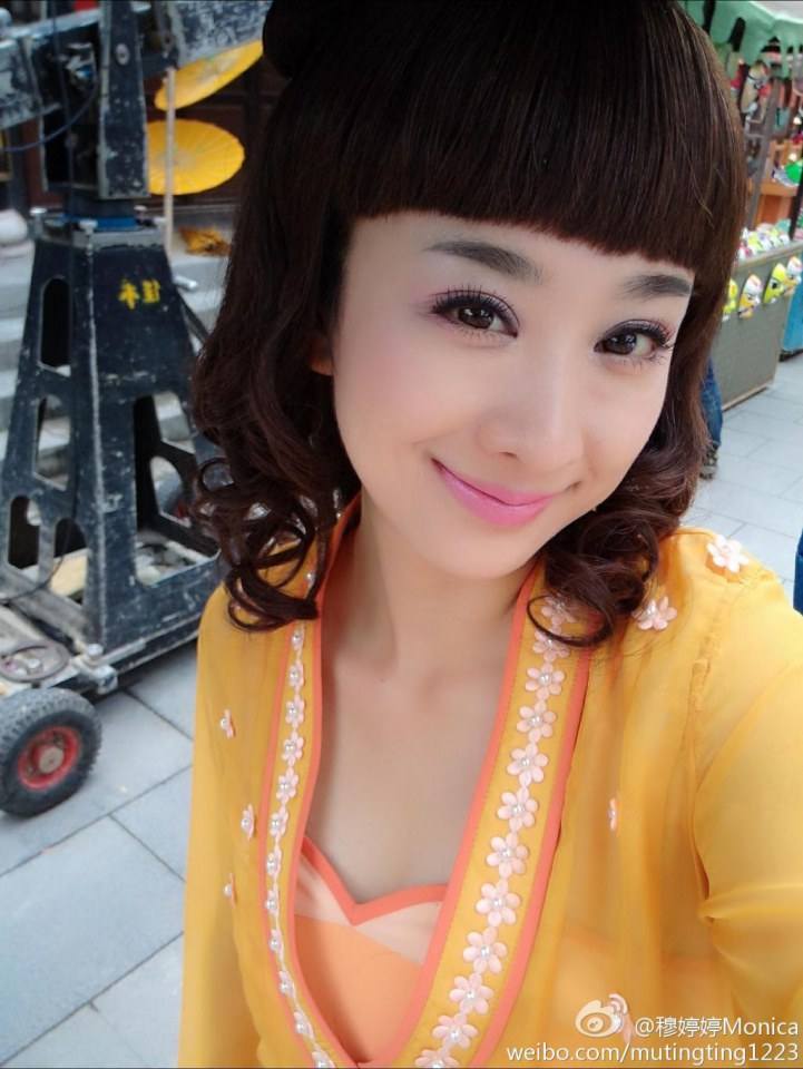 A HAPPY LIFE 2 《天天有喜2之人间有愛》2014 part26