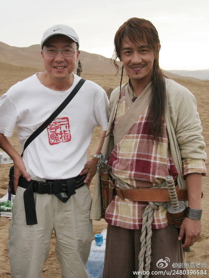 A HAPPY LIFE 2 《天天有喜2之人间有愛》2014 part26