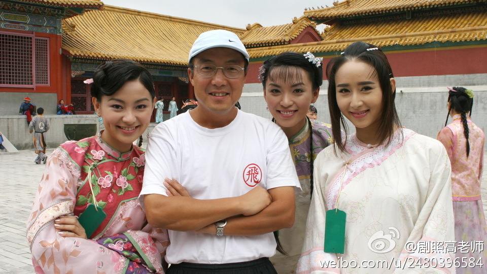 A HAPPY LIFE 2 《天天有喜2之人间有愛》2014 part26