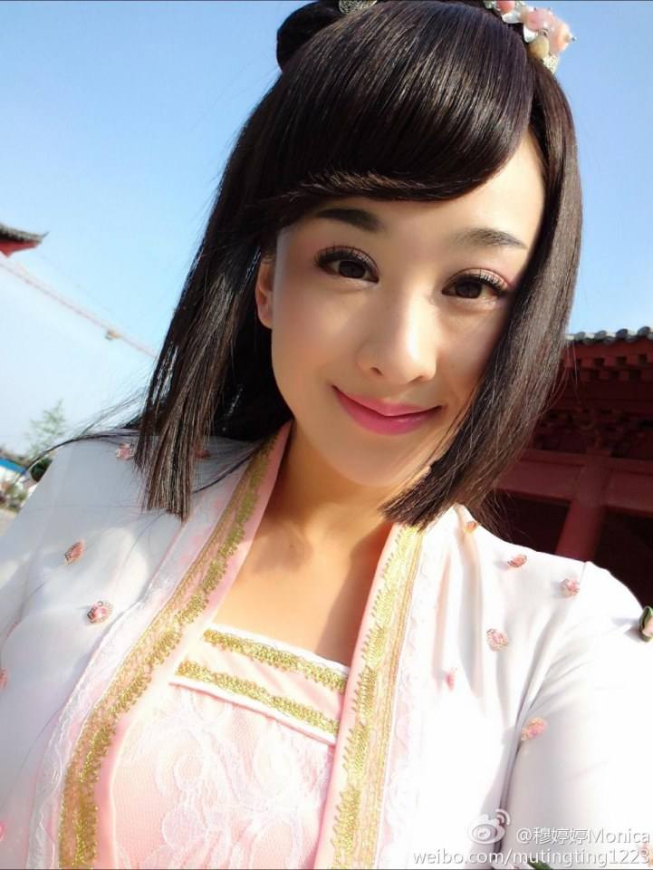 A HAPPY LIFE 2 《天天有喜2之人间有愛》2014 part26
