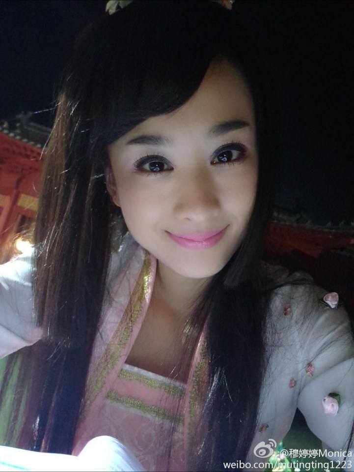 A HAPPY LIFE 2 《天天有喜2之人间有愛》2014 part26