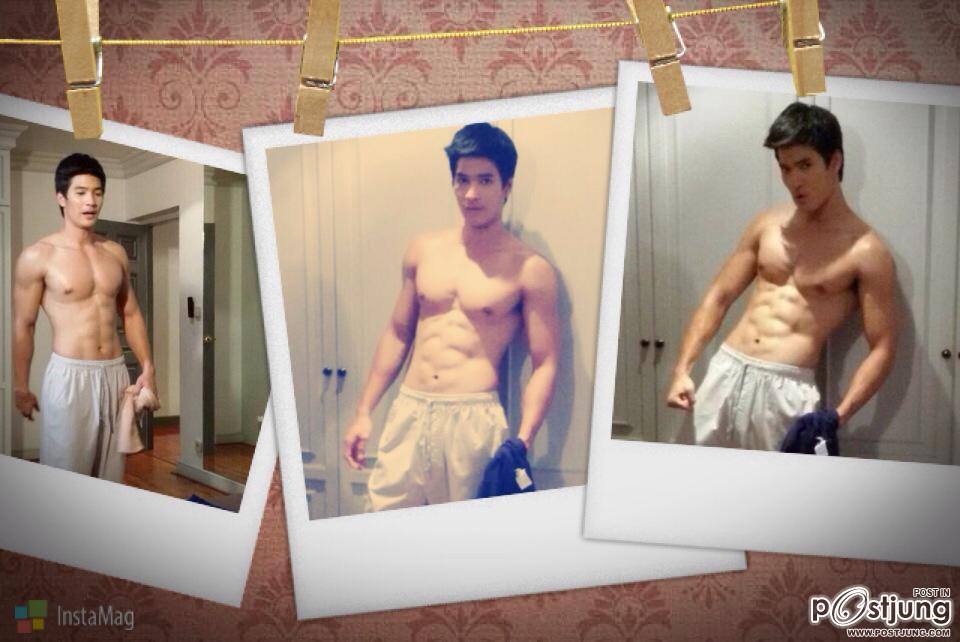 เลอร์สรร เลอค่ามากกก