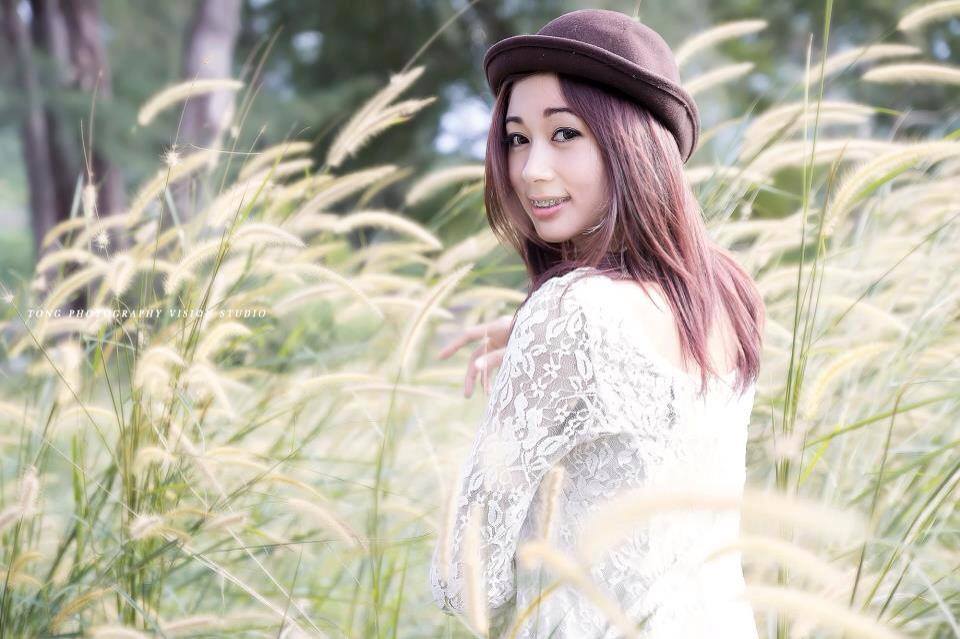 สาวใต้ สวยมากกเลยพี่บ่าววเอ้ยย!!