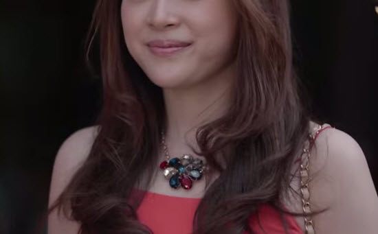 เขาว่ากันว่าชีสวยสุดๆในภาคใต้!