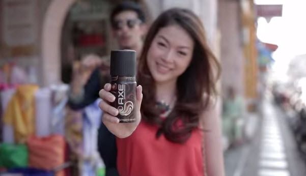 เขาว่ากันว่าชีสวยสุดๆในภาคใต้!