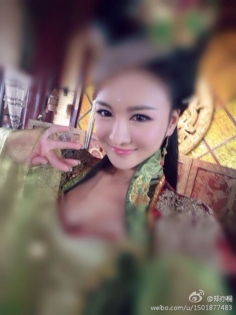สงครามวีระบุรุษเทพสวรรค์ ภาค2《封神英雄榜2》2014 part12