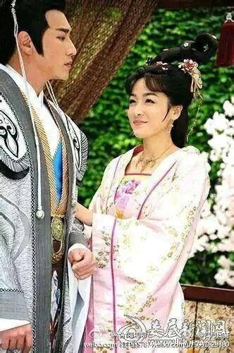สงครามวีระบุรุษเทพสวรรค์ ภาค2《封神英雄榜2》2014 part12