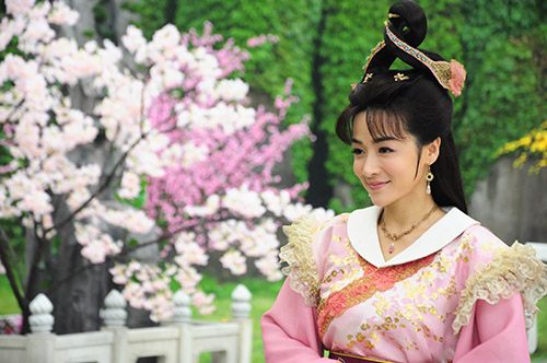 สงครามวีระบุรุษเทพสวรรค์ ภาค2《封神英雄榜2》2014 part12
