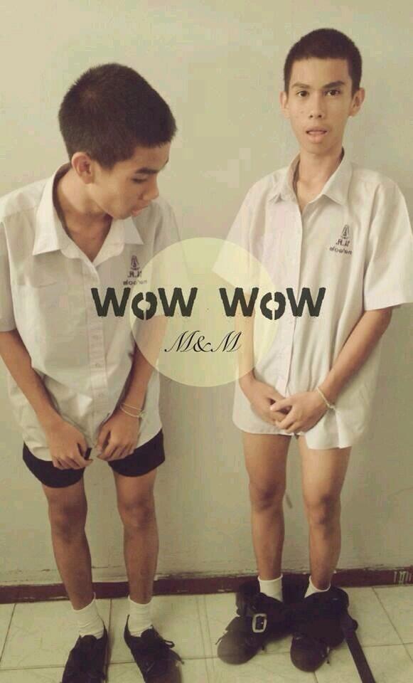 ของล้างปากอิป้า