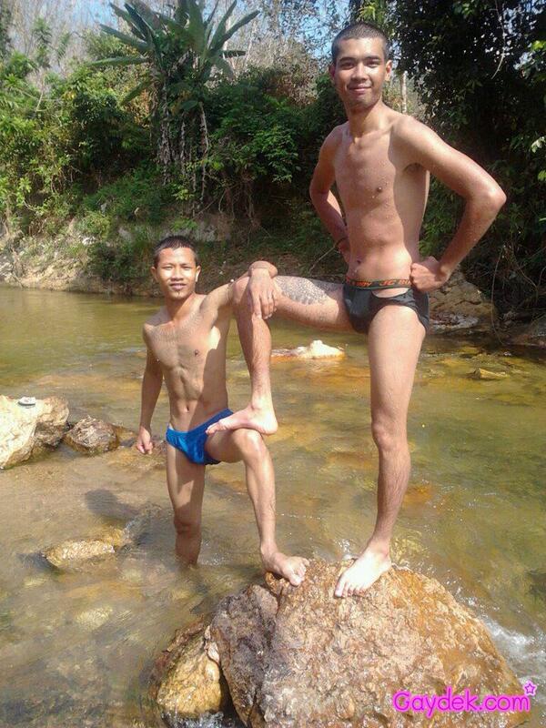 ของล้างปากอิป้า
