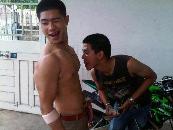 ของล้างปากอิป้า
